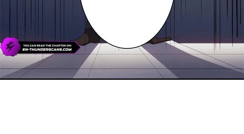 Ranker Sss Được Chọn: Chapter 11