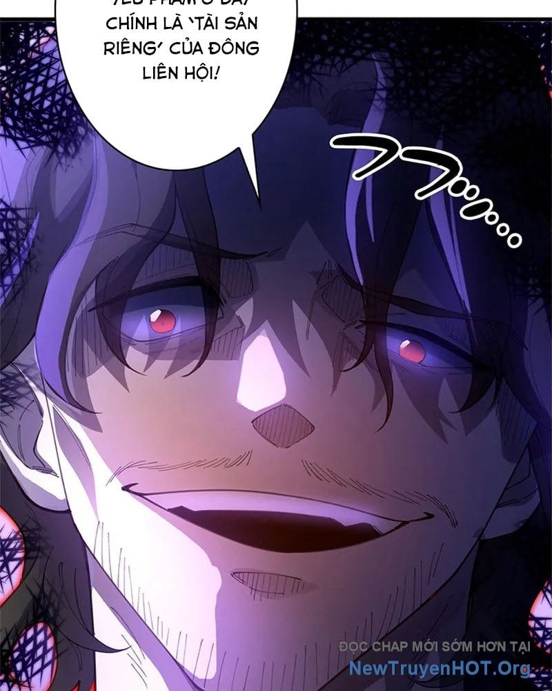 Ranker Sss Được Chọn: Chapter 11