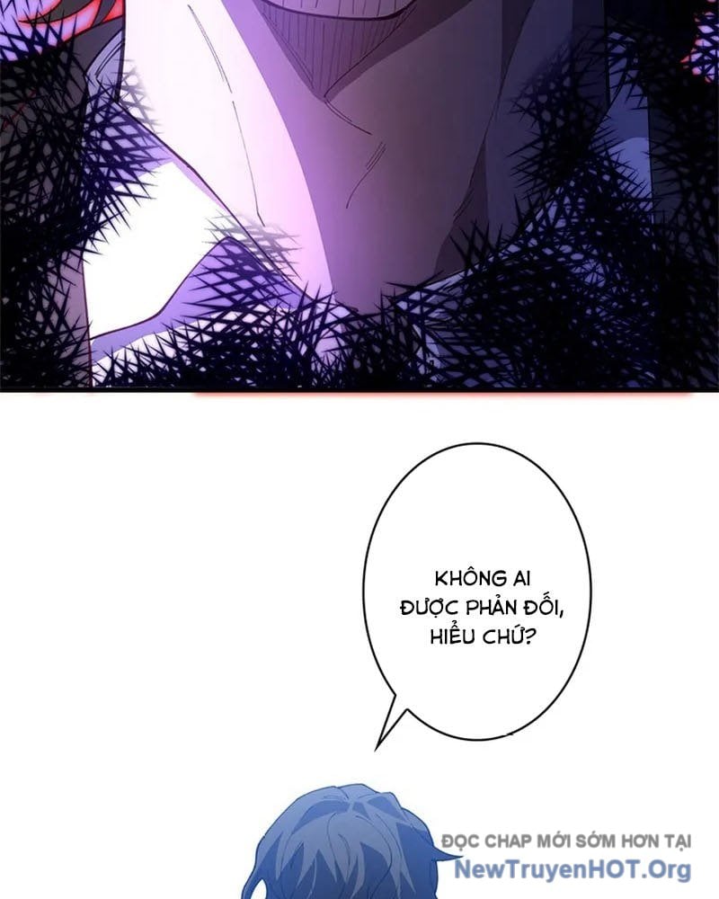 Ranker Sss Được Chọn: Chapter 11