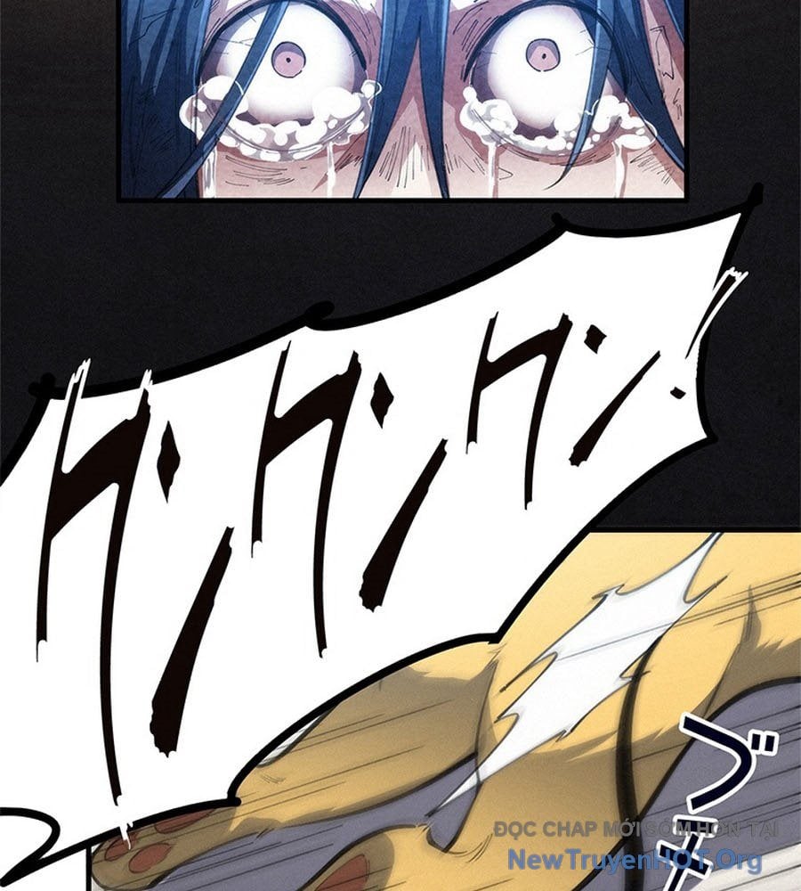 Ranker Sss Được Chọn: Chapter 12