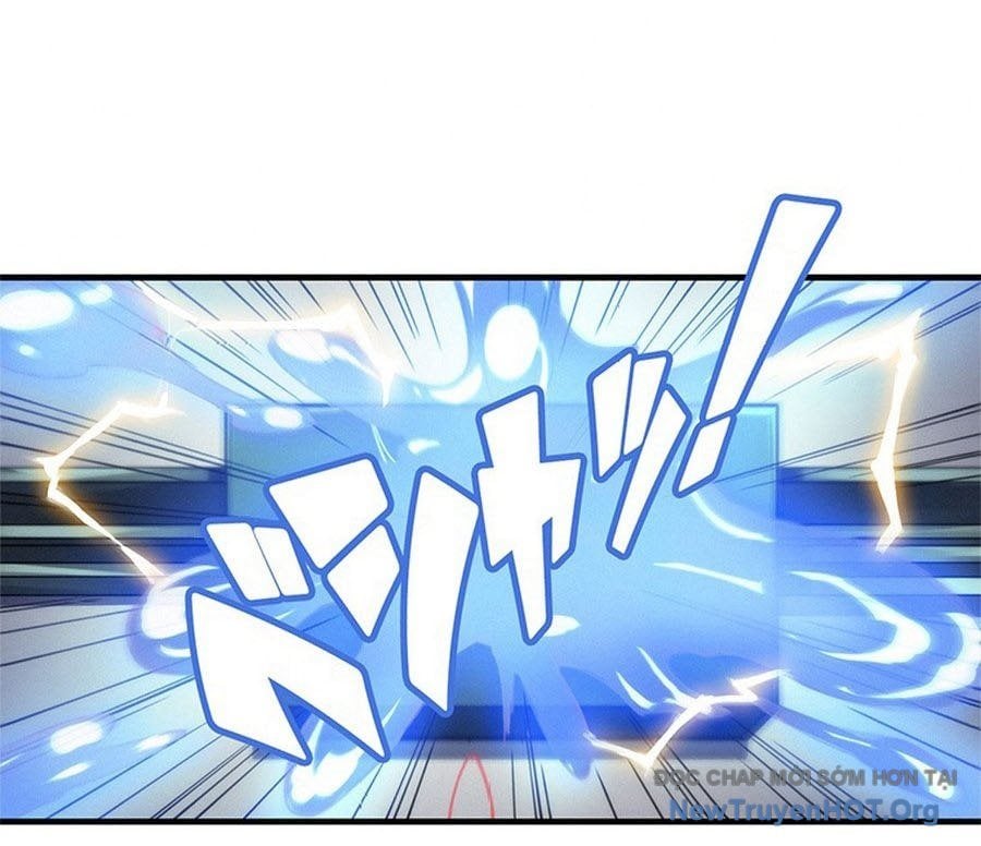 Ranker Sss Được Chọn: Chapter 12