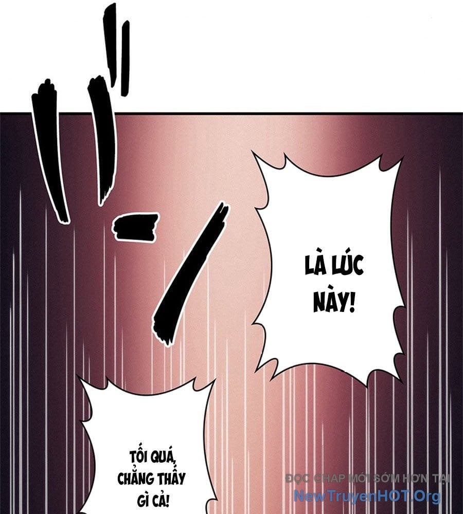 Ranker Sss Được Chọn: Chapter 12