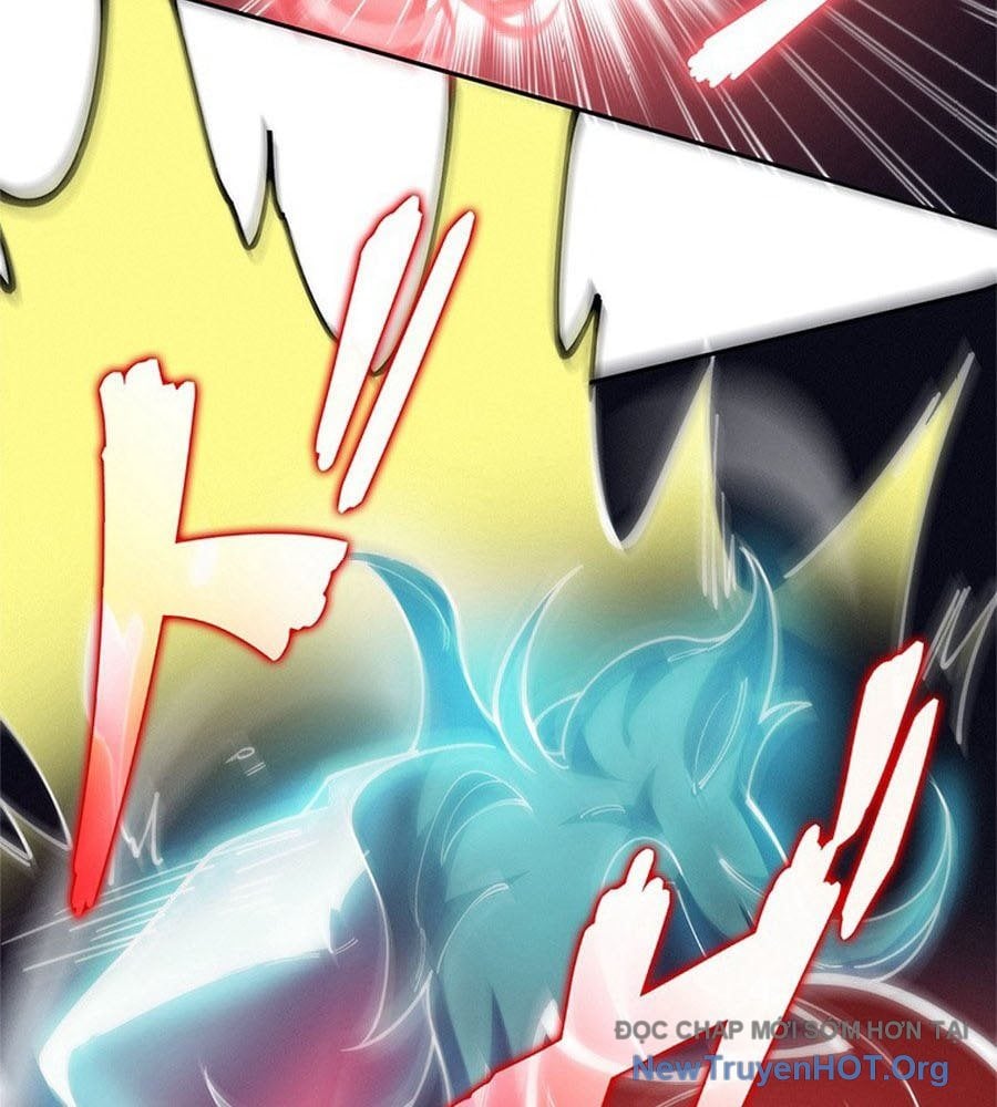 Ranker Sss Được Chọn: Chapter 12