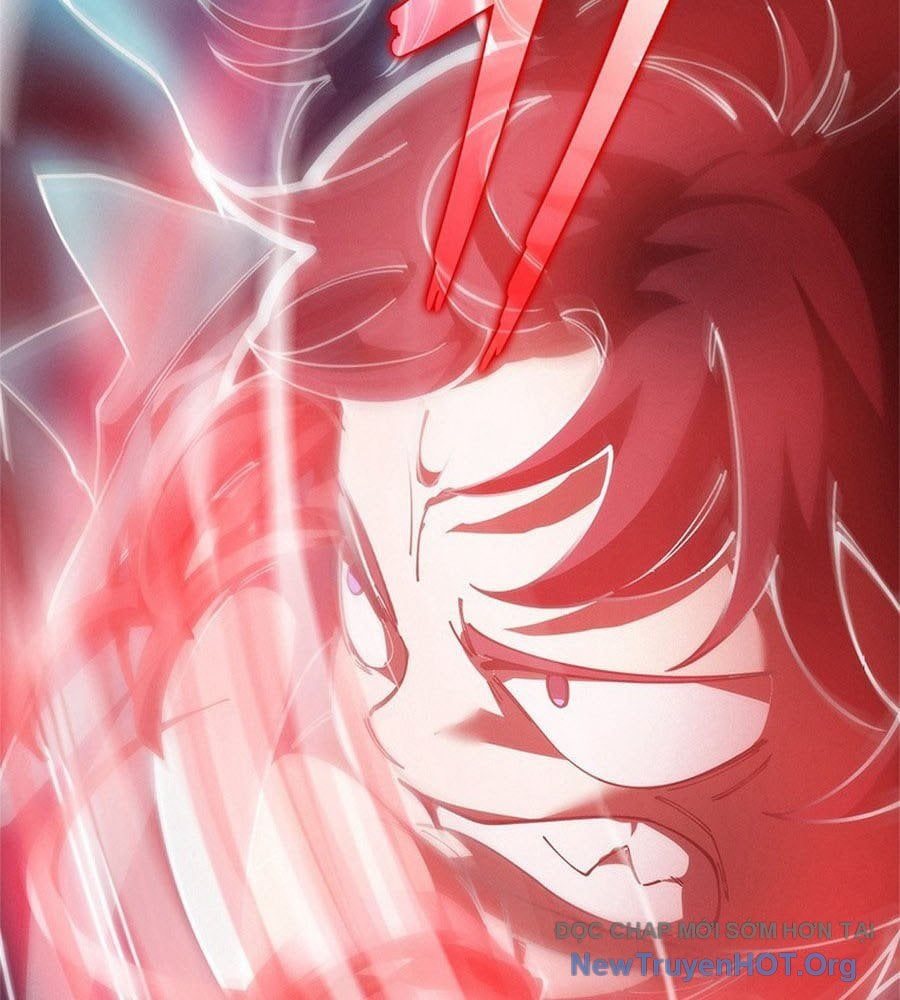 Ranker Sss Được Chọn: Chapter 12