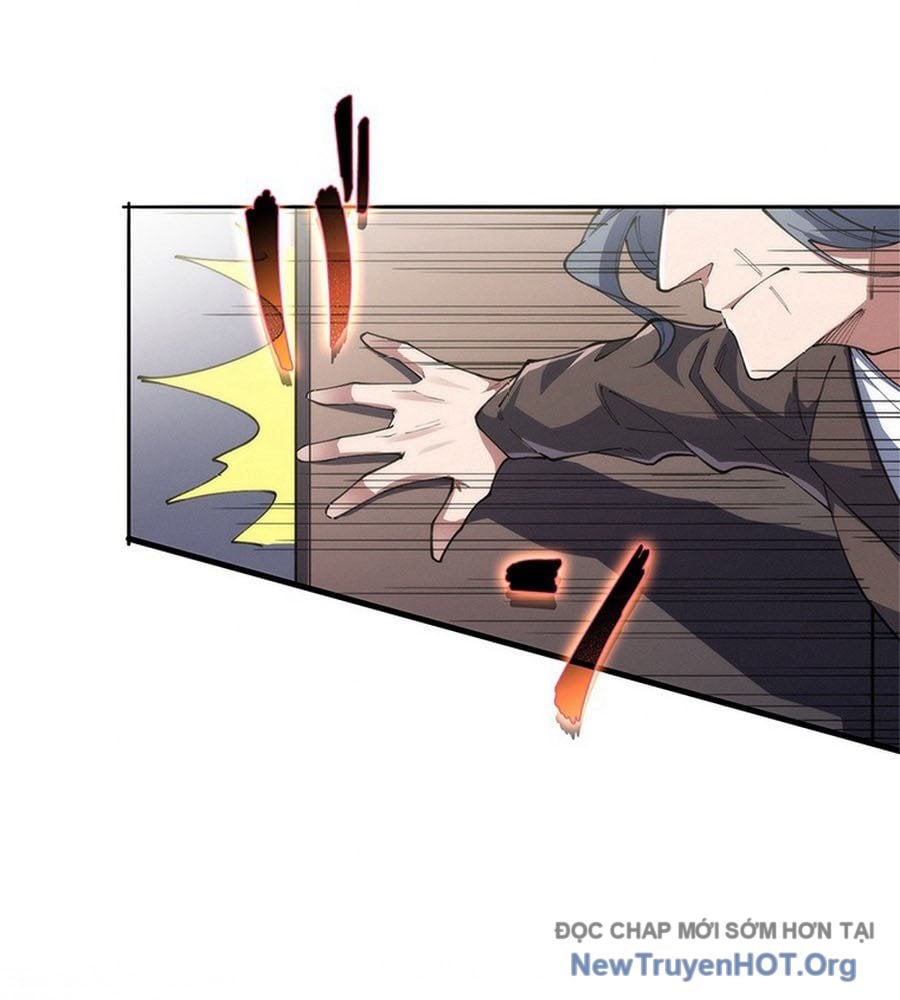 Ranker Sss Được Chọn: Chapter 12