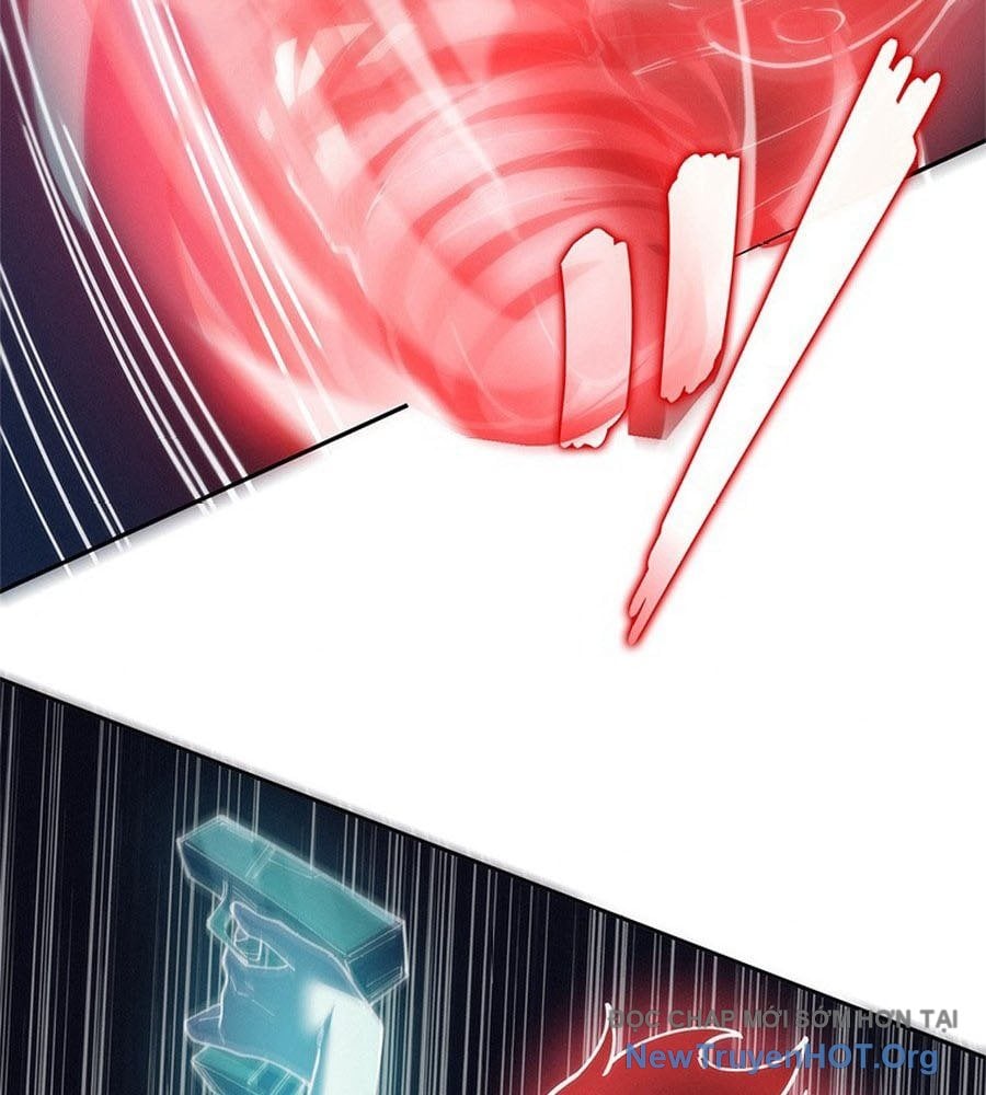 Ranker Sss Được Chọn: Chapter 12