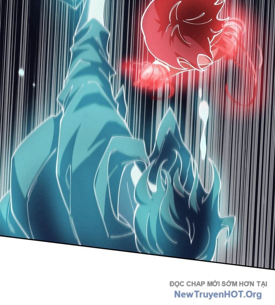 Ranker Sss Được Chọn: Chapter 12