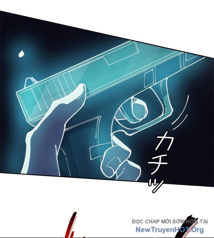 Ranker Sss Được Chọn: Chapter 12