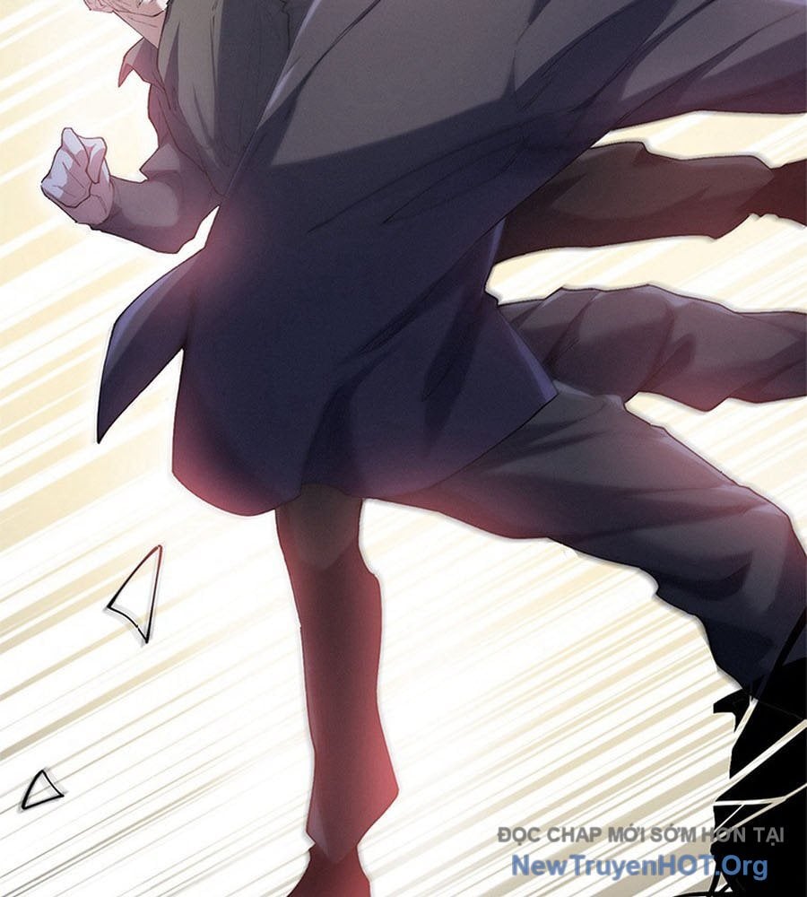 Ranker Sss Được Chọn: Chapter 12