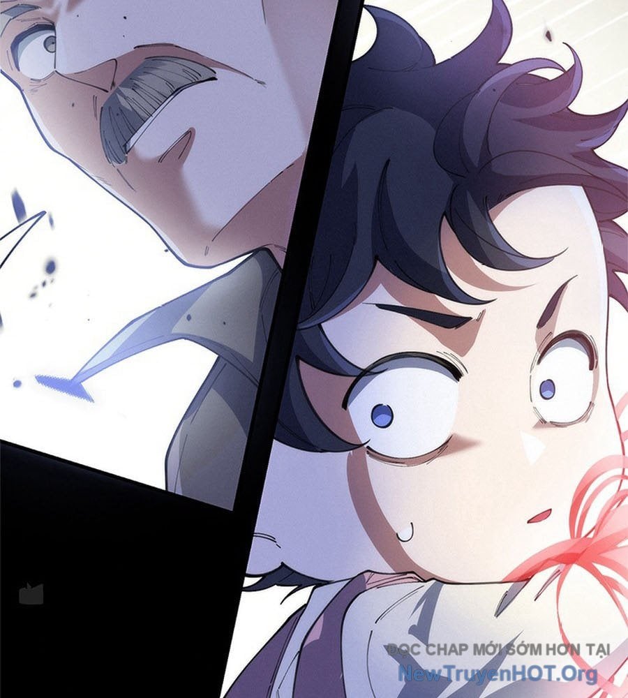 Ranker Sss Được Chọn: Chapter 12