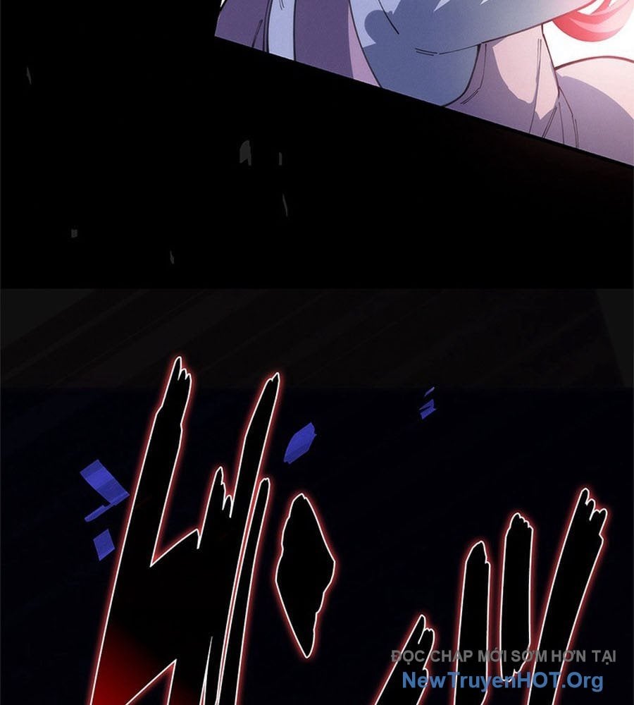 Ranker Sss Được Chọn: Chapter 12