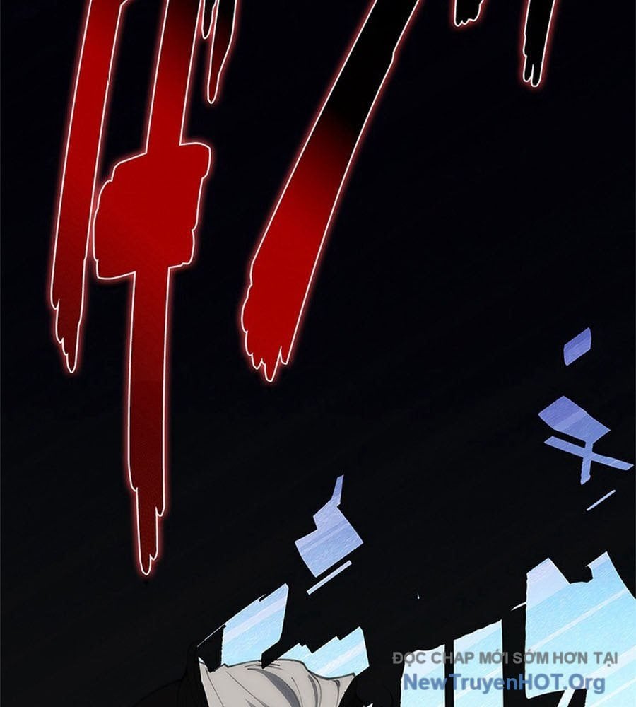 Ranker Sss Được Chọn: Chapter 12