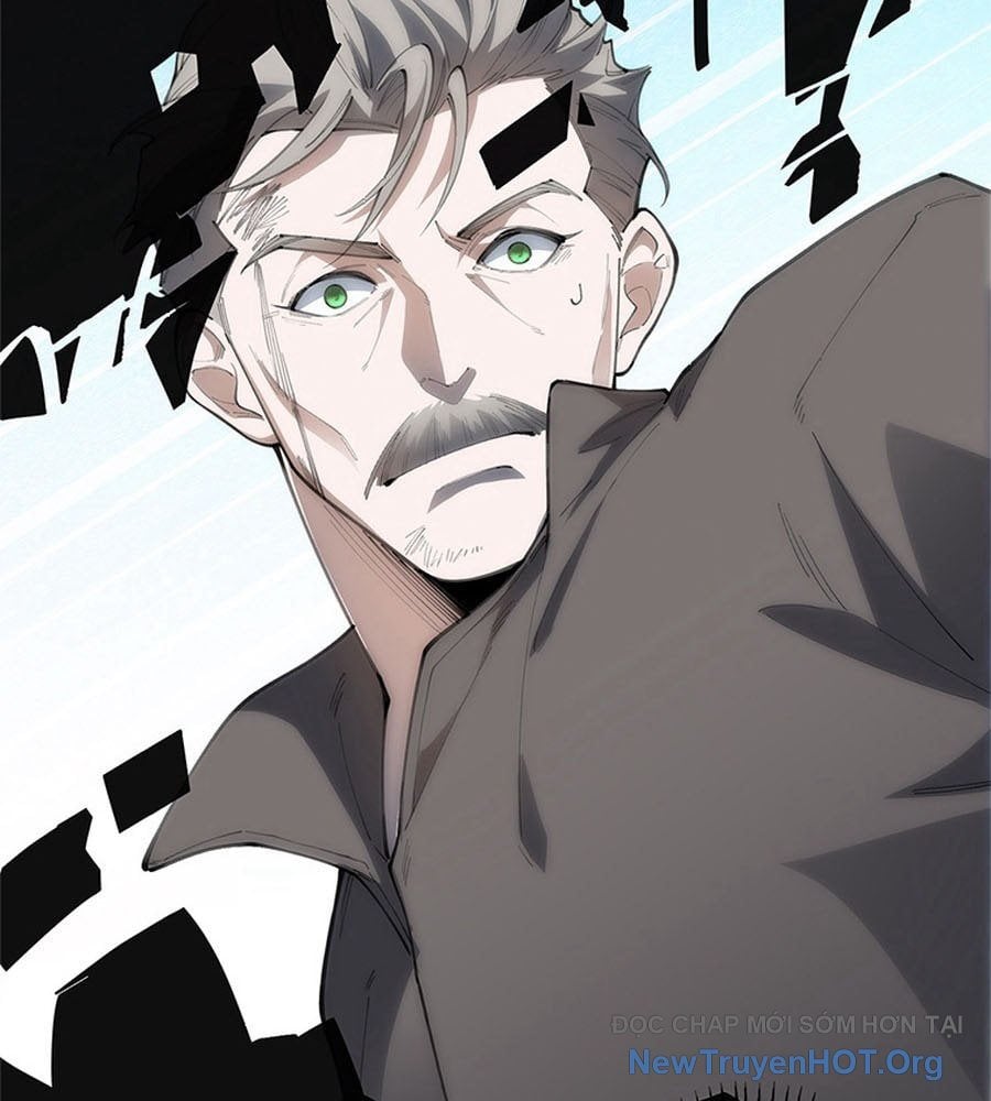 Ranker Sss Được Chọn: Chapter 12