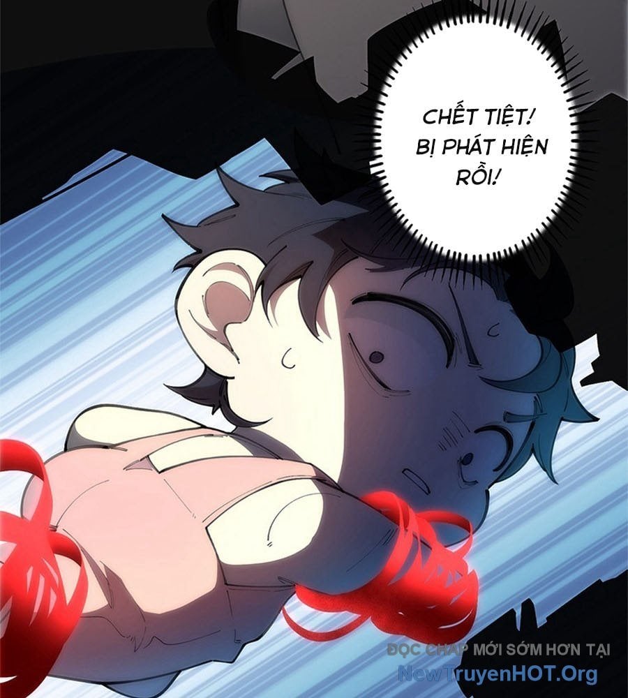 Ranker Sss Được Chọn: Chapter 12