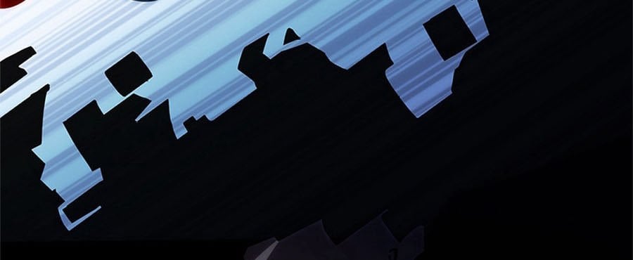 Ranker Sss Được Chọn: Chapter 12