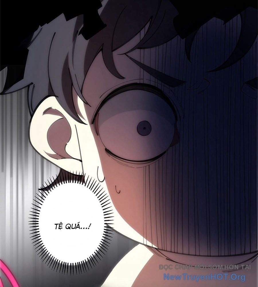 Ranker Sss Được Chọn: Chapter 12