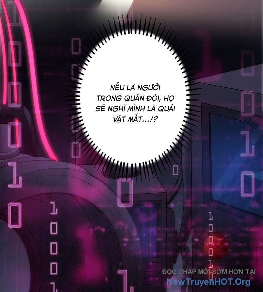 Ranker Sss Được Chọn: Chapter 12