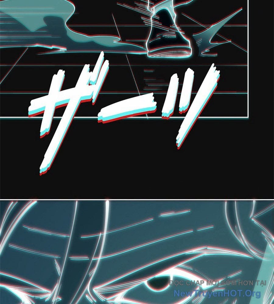 Ranker Sss Được Chọn: Chapter 12