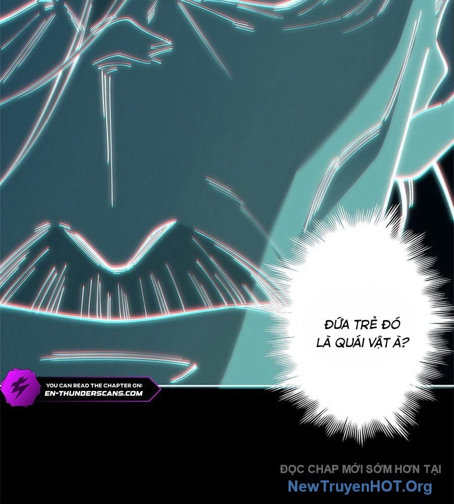 Ranker Sss Được Chọn: Chapter 12