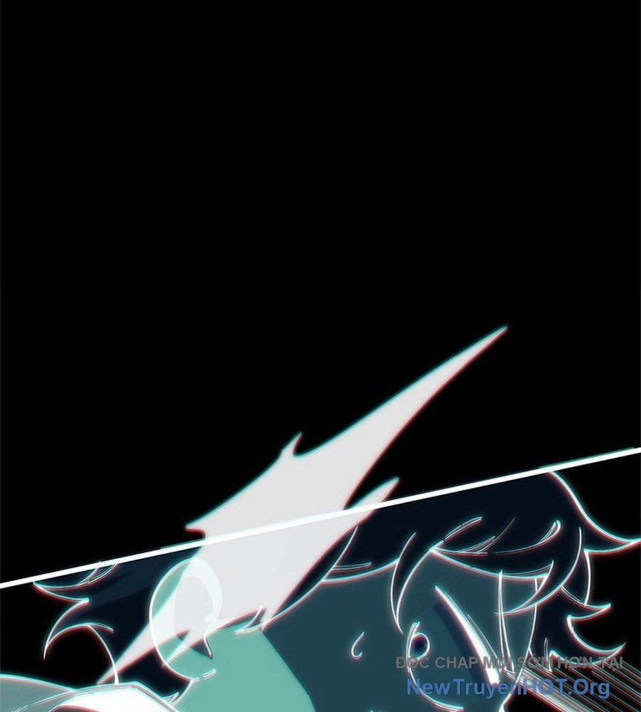 Ranker Sss Được Chọn: Chapter 12