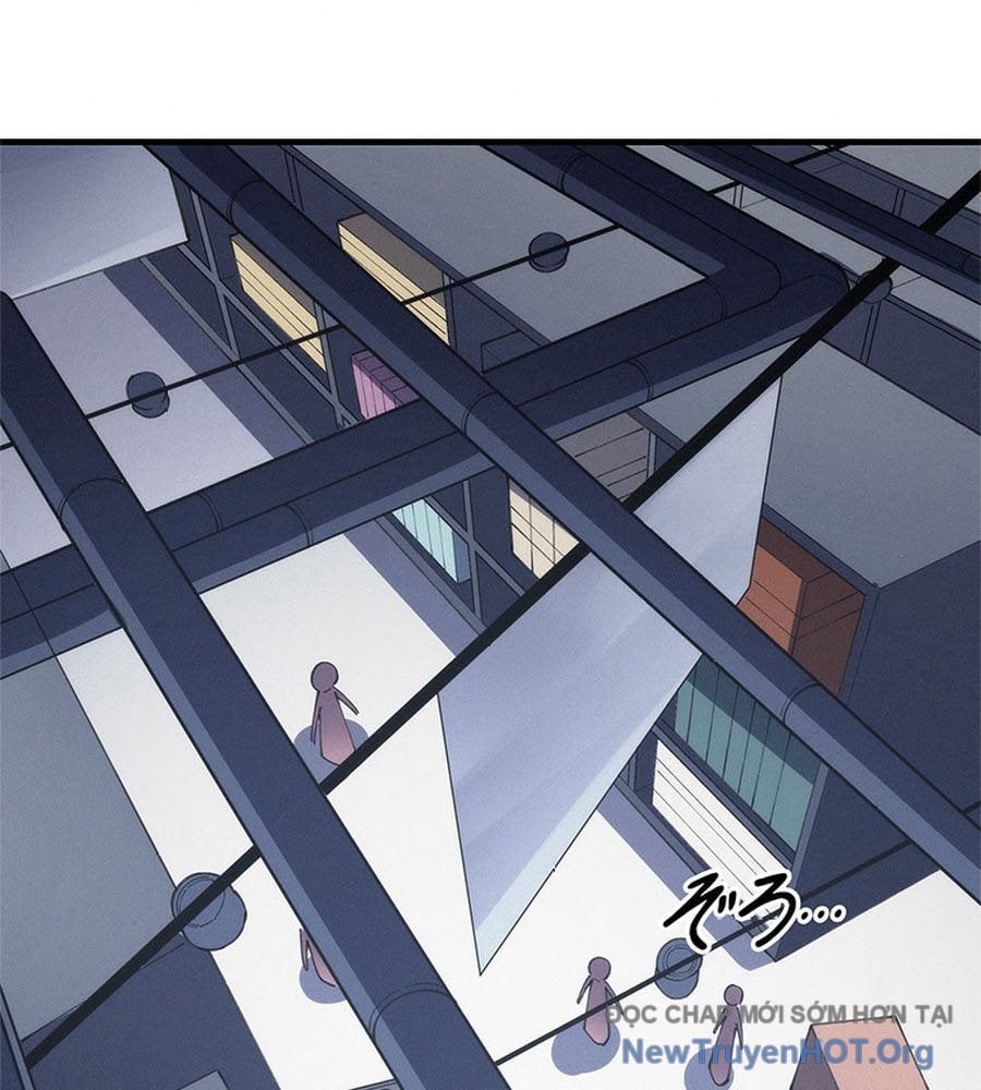 Ranker Sss Được Chọn: Chapter 12