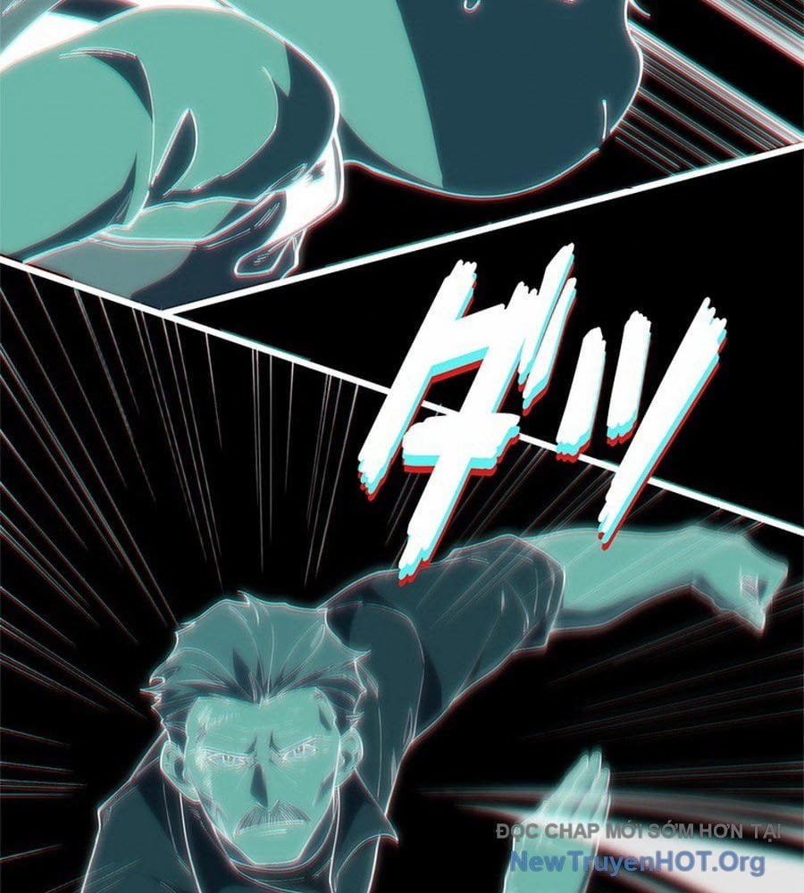 Ranker Sss Được Chọn: Chapter 12