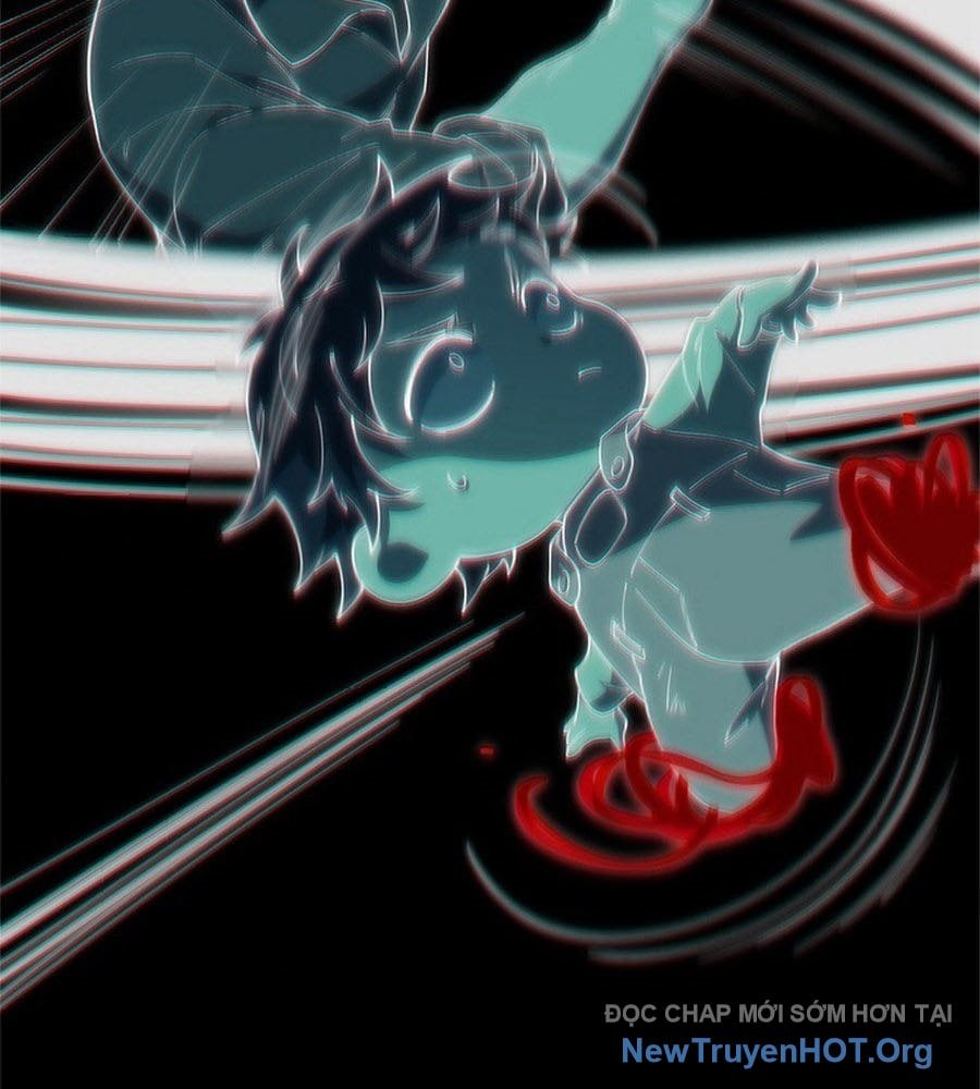 Ranker Sss Được Chọn: Chapter 12