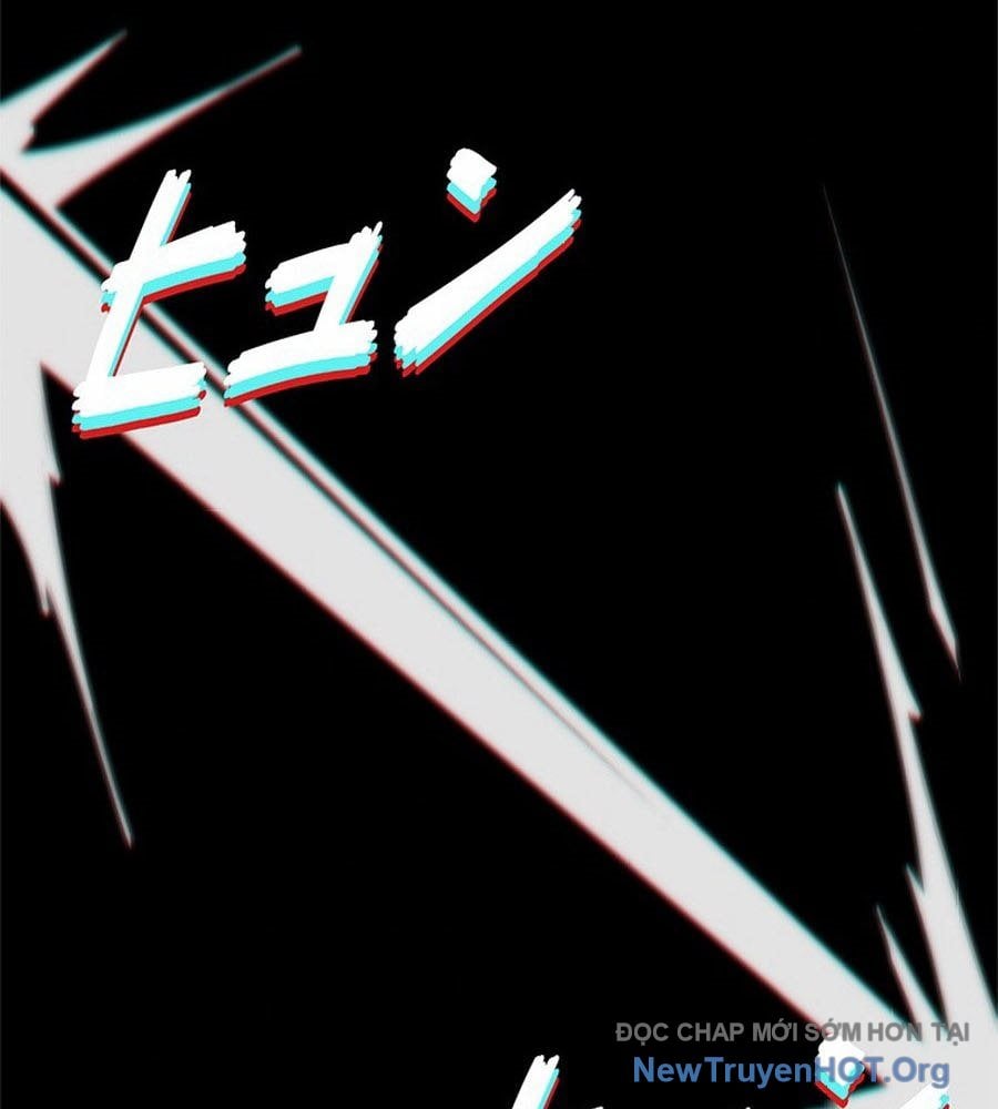 Ranker Sss Được Chọn: Chapter 12