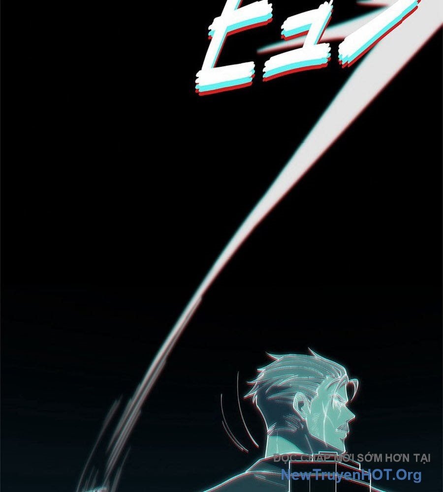 Ranker Sss Được Chọn: Chapter 12