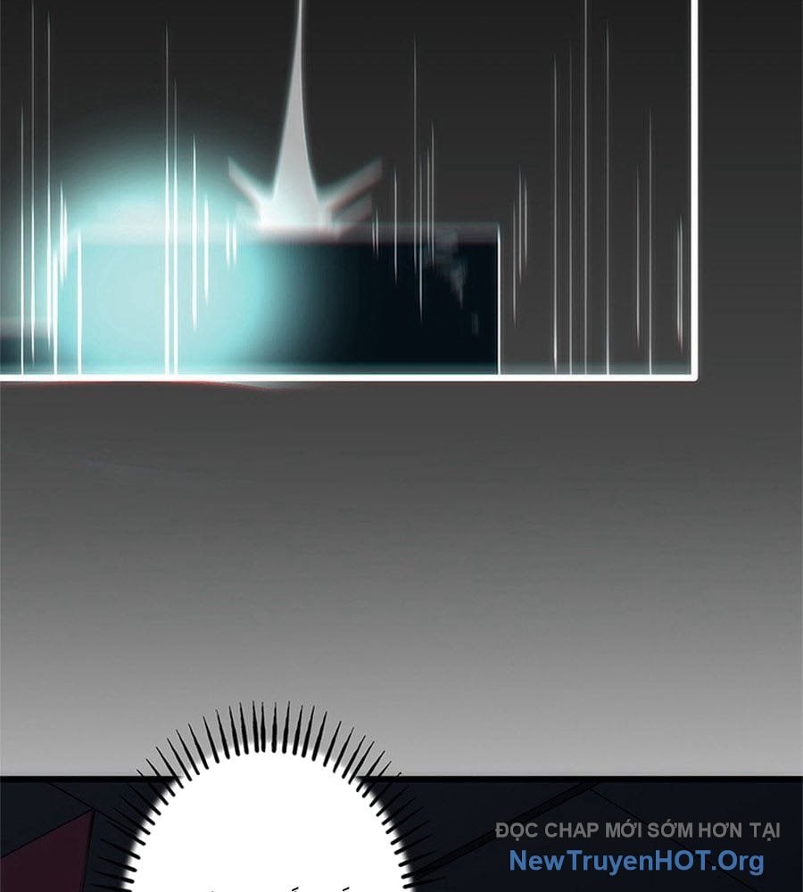 Ranker Sss Được Chọn: Chapter 12