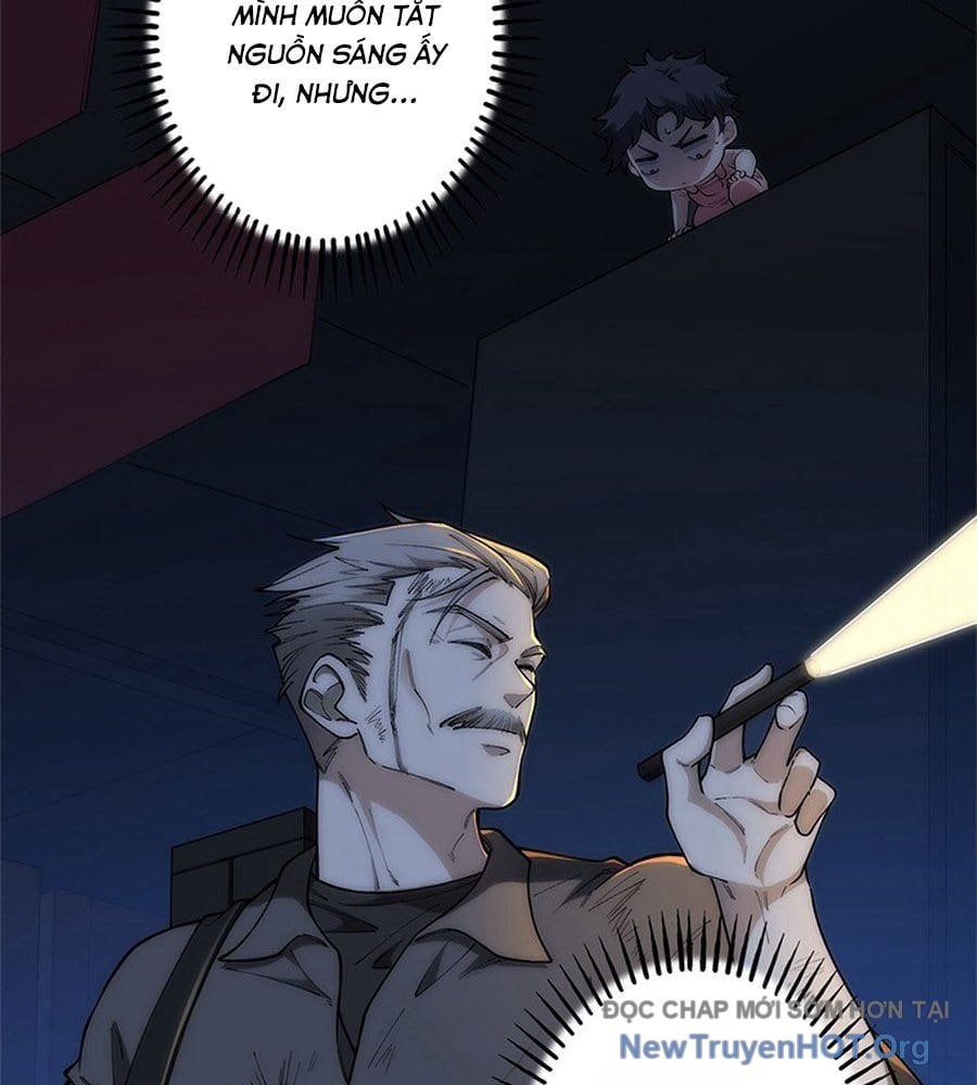 Ranker Sss Được Chọn: Chapter 12