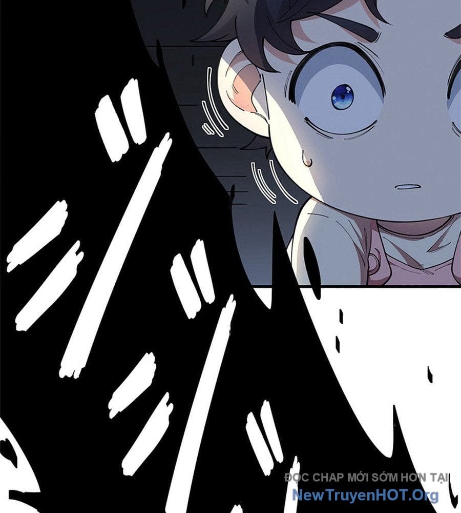 Ranker Sss Được Chọn: Chapter 12