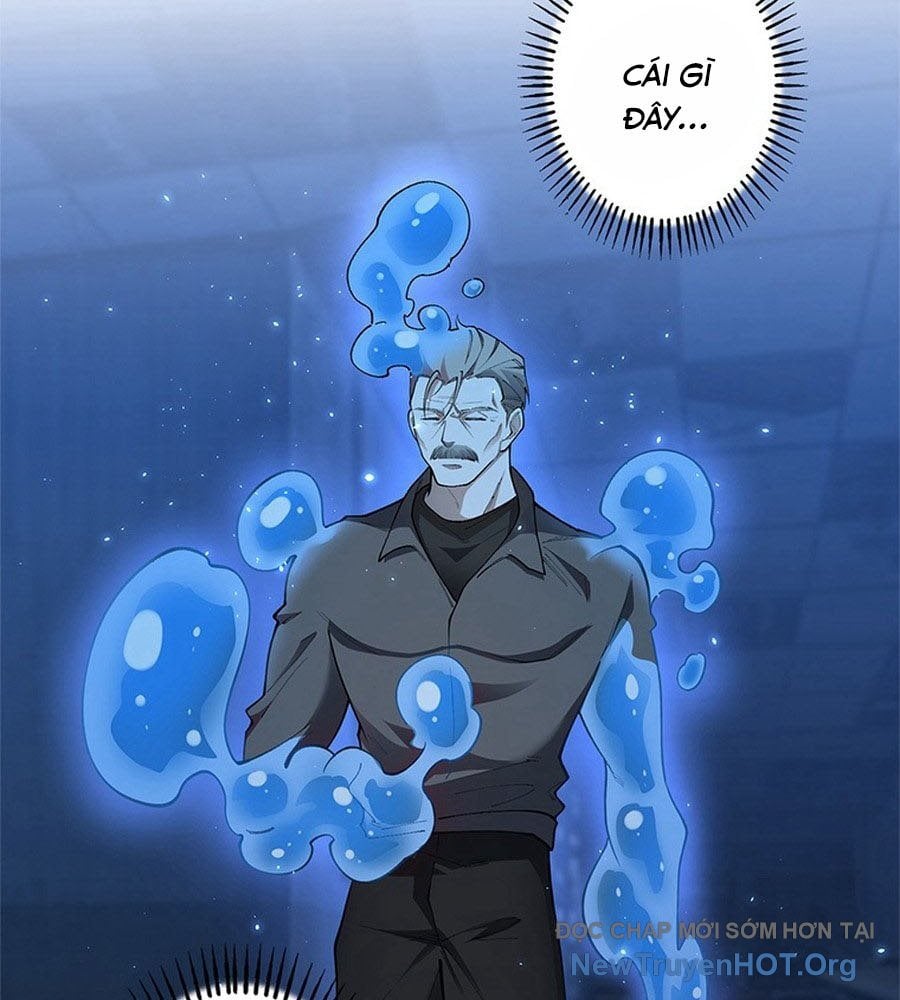 Ranker Sss Được Chọn: Chapter 12