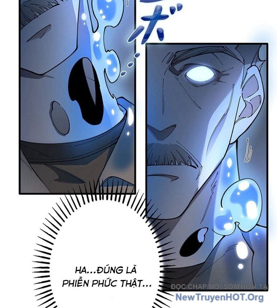 Ranker Sss Được Chọn: Chapter 13