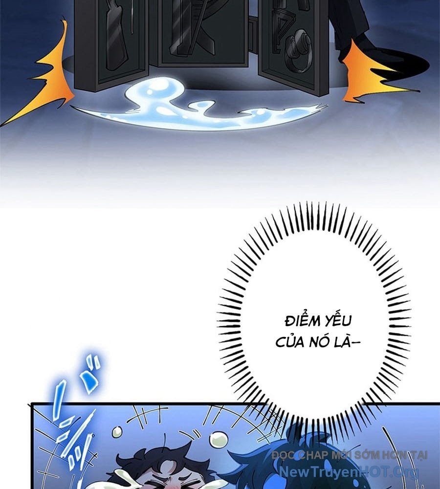 Ranker Sss Được Chọn: Chapter 13