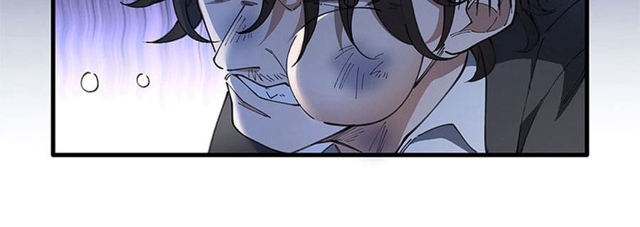 Ranker Sss Được Chọn: Chapter 13