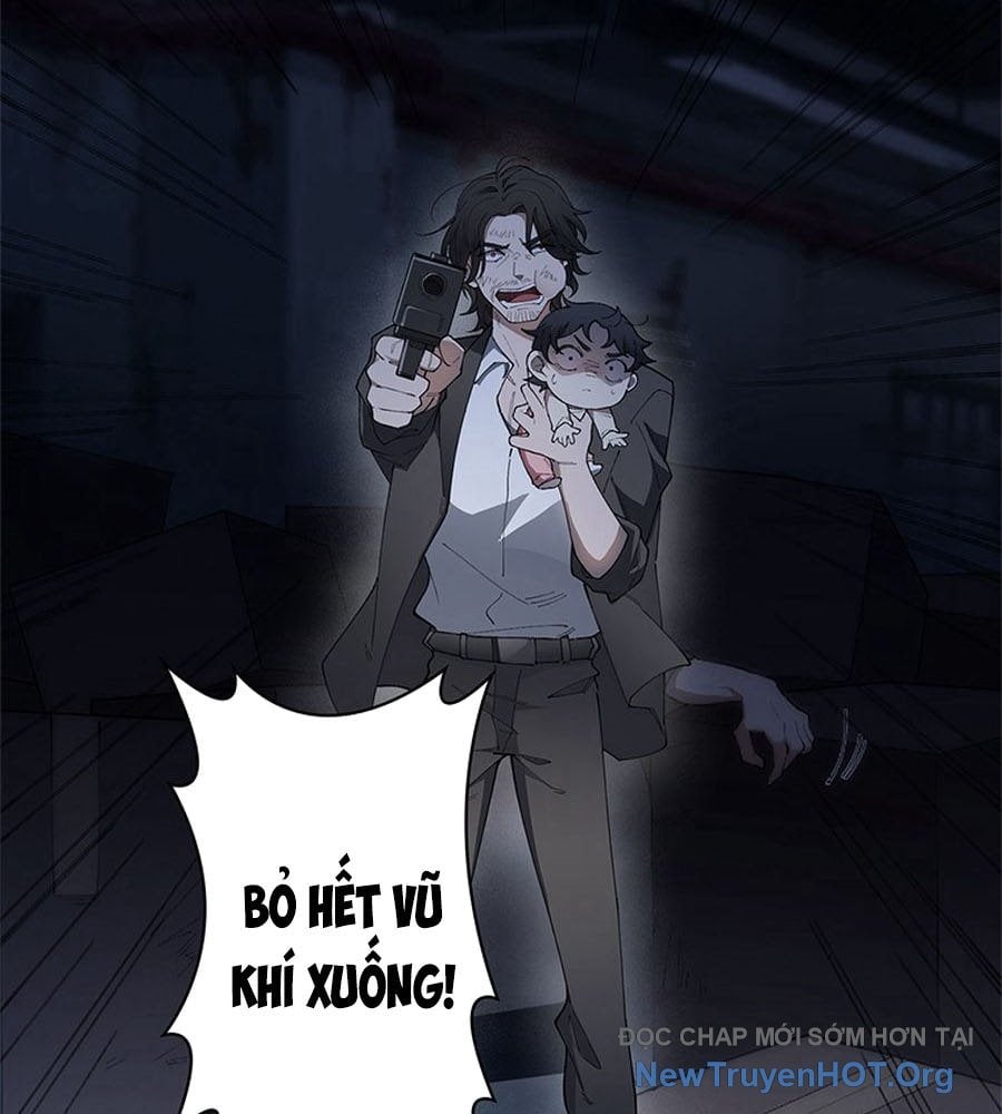 Ranker Sss Được Chọn: Chapter 13