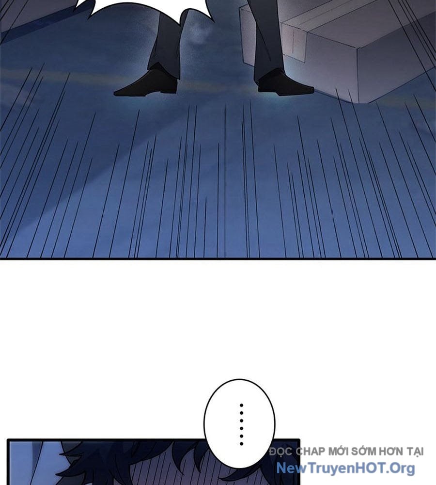 Ranker Sss Được Chọn: Chapter 13