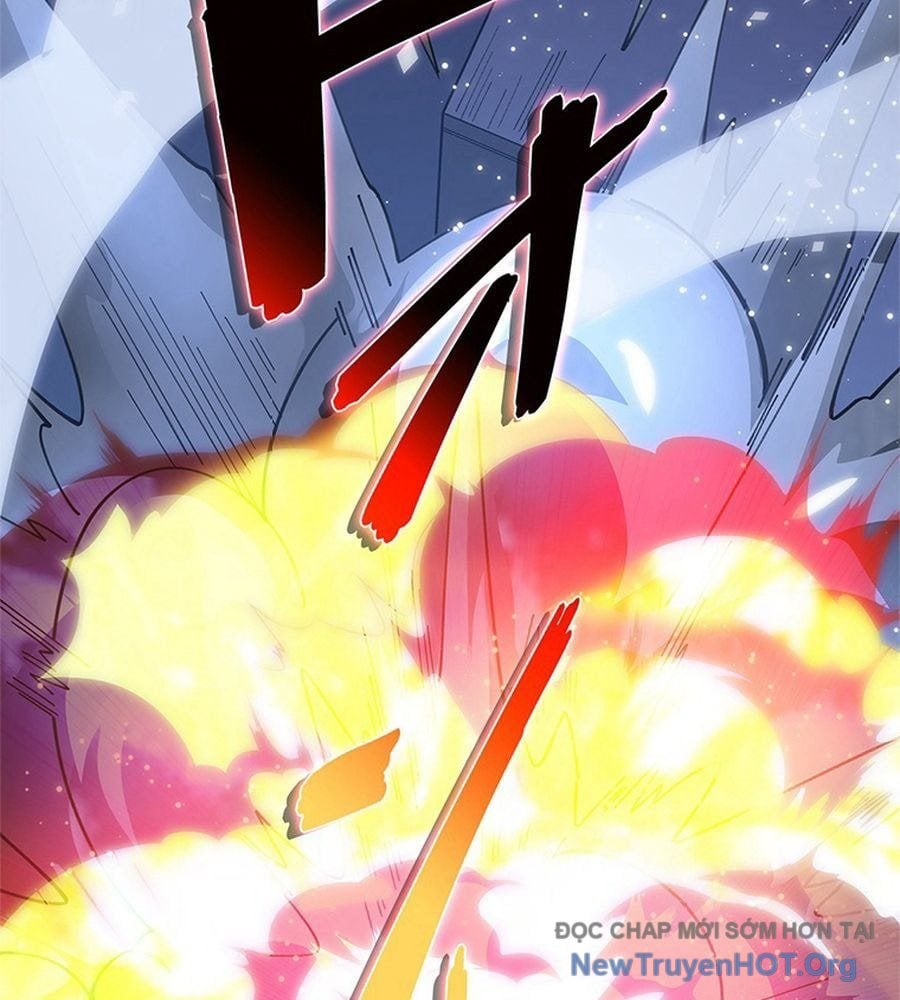 Ranker Sss Được Chọn: Chapter 13