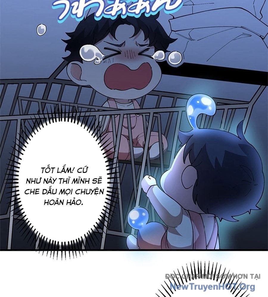 Ranker Sss Được Chọn: Chapter 13