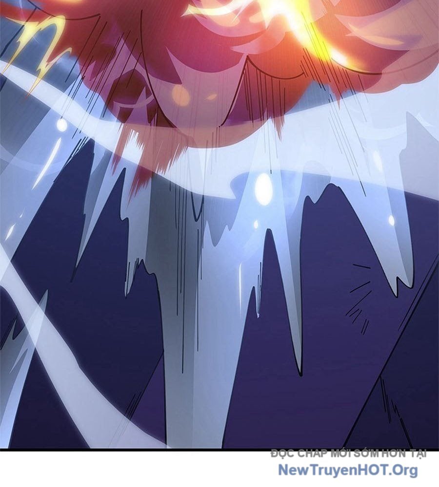 Ranker Sss Được Chọn: Chapter 13