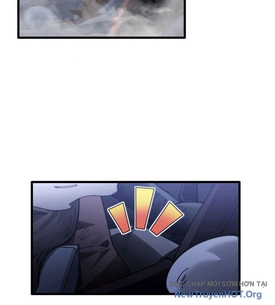 Ranker Sss Được Chọn: Chapter 13