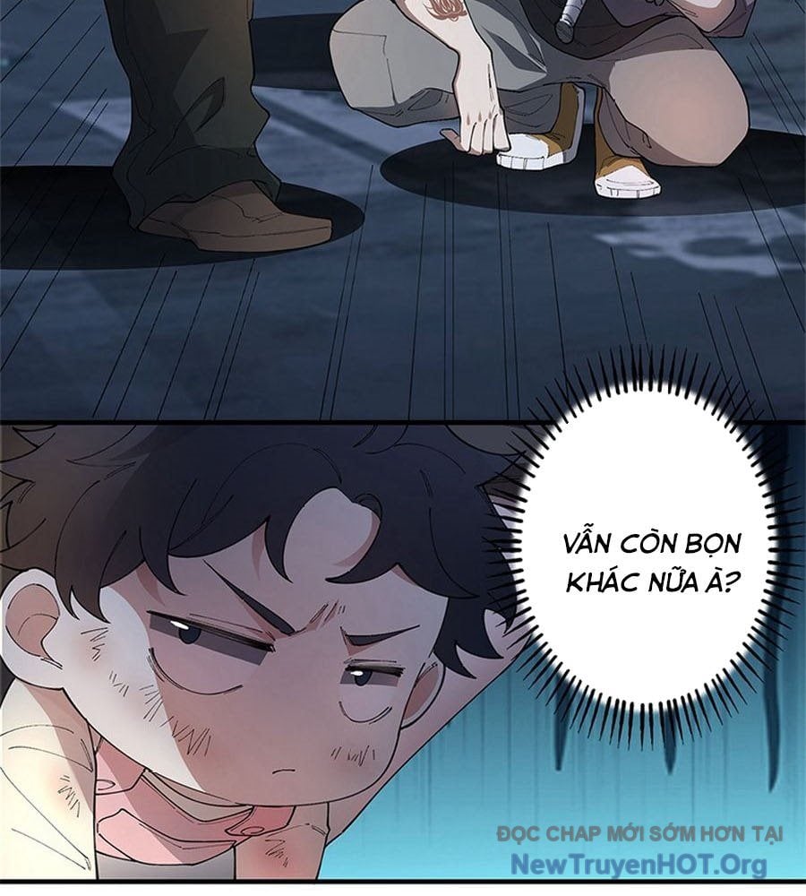 Ranker Sss Được Chọn: Chapter 13