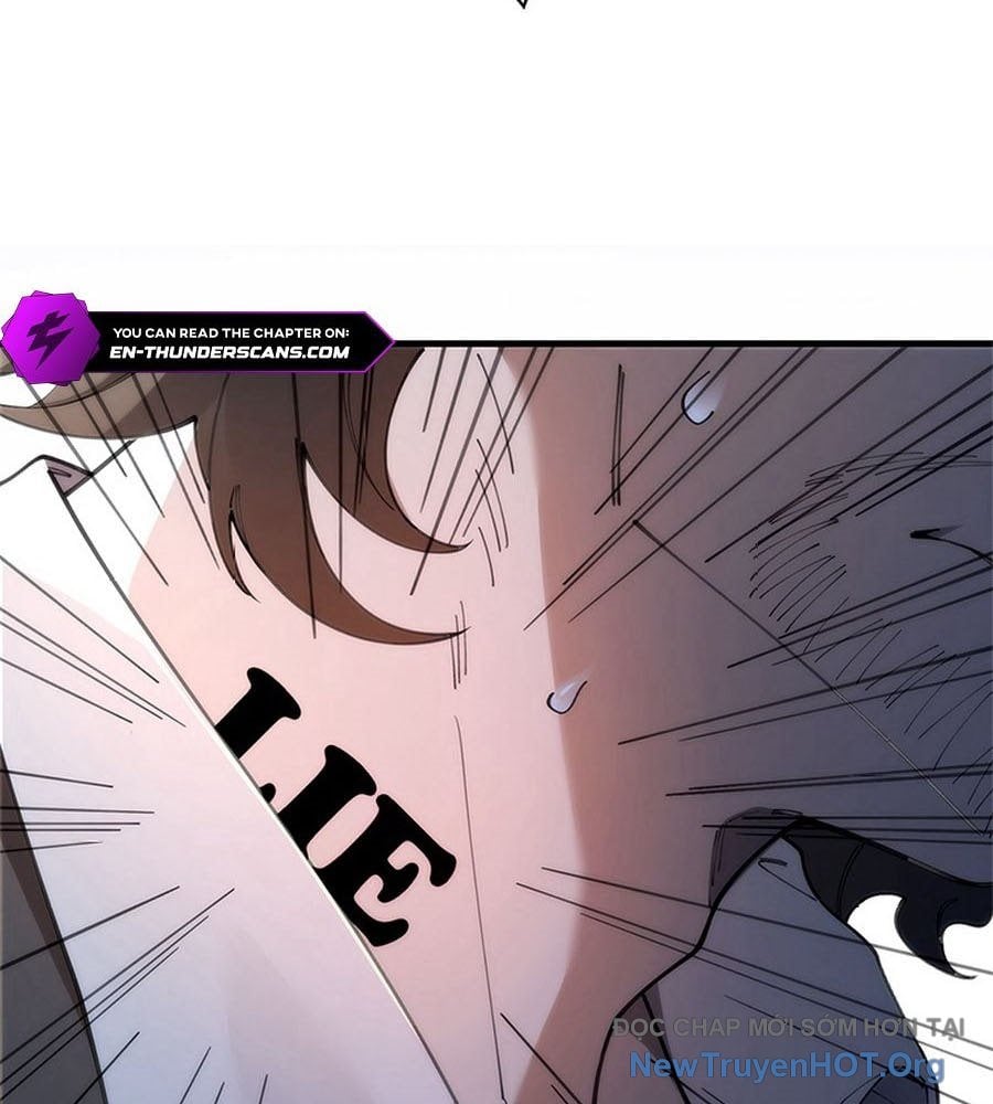 Ranker Sss Được Chọn: Chapter 13