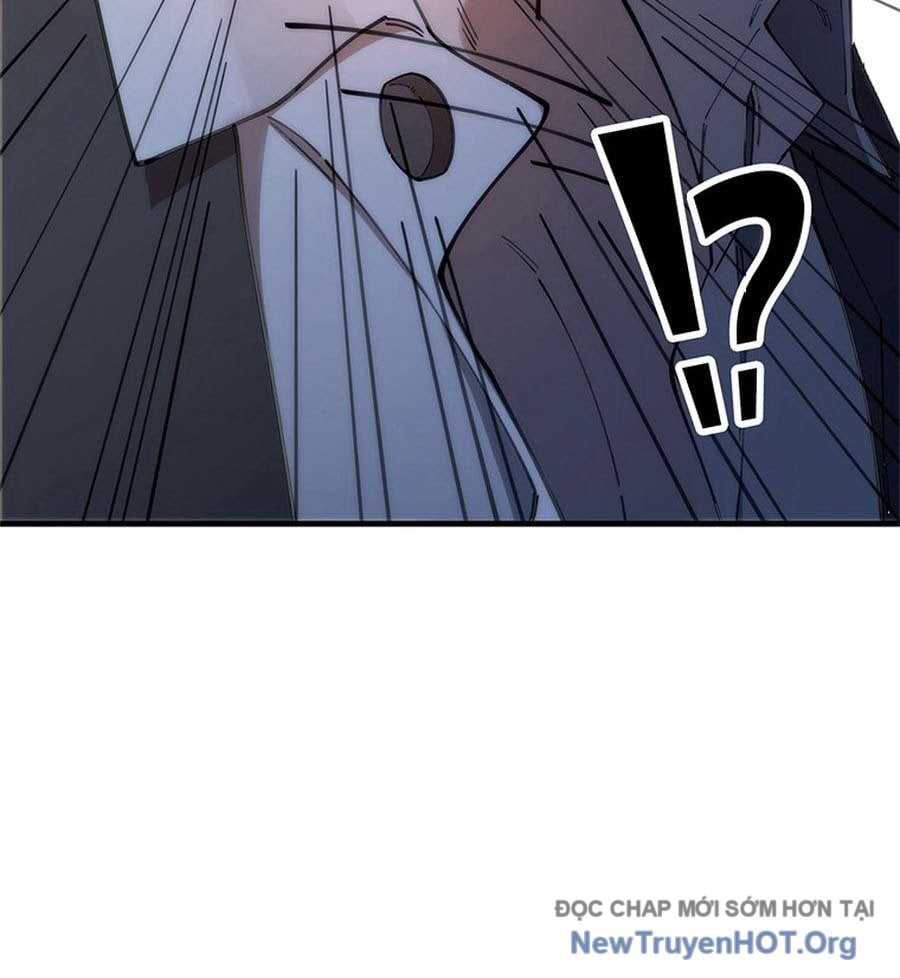 Ranker Sss Được Chọn: Chapter 13