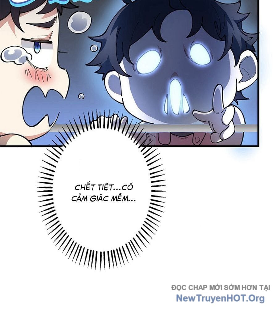 Ranker Sss Được Chọn: Chapter 13