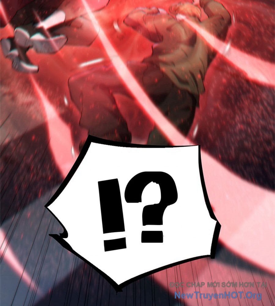 Ranker Sss Được Chọn: Chapter 14