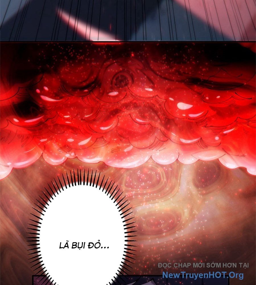 Ranker Sss Được Chọn: Chapter 14