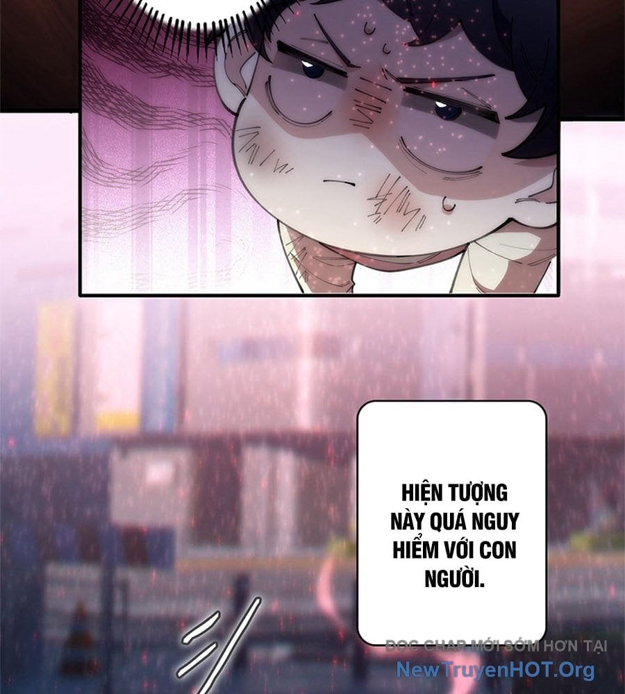 Ranker Sss Được Chọn: Chapter 14