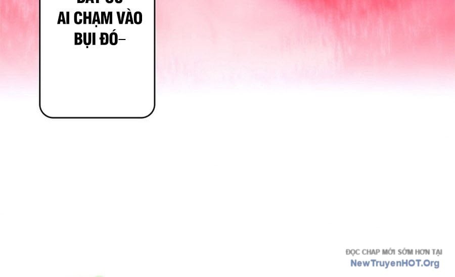 Ranker Sss Được Chọn: Chapter 14